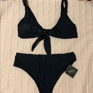 ZAFUL Bikini